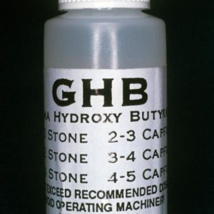 ghb for sale